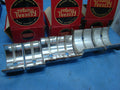 Ford 221 Main Bearing SET SEMI USA NORS OEM 1932-1938